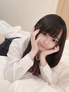 みい プロフィール画像