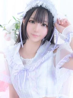 すもも プロフィール画像