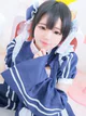 めろ プロフィール画像