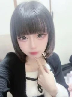 めろ プロフィール画像