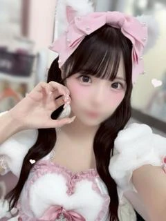 こふゆ プロフィール画像