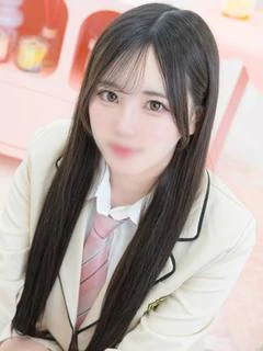 りお プロフィール画像