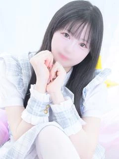 あいら プロフィール画像
