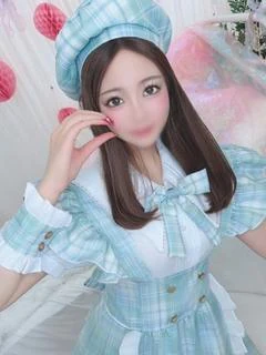 はづき プロフィール画像