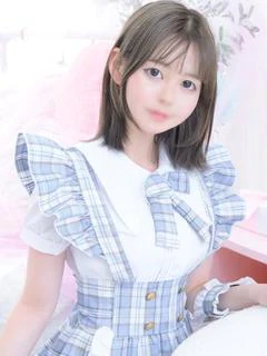 なつき プロフィール画像