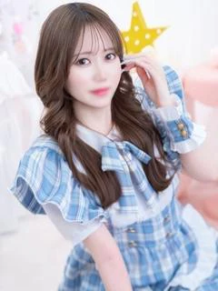 はる プロフィール画像