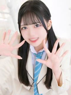 みつは プロフィール画像