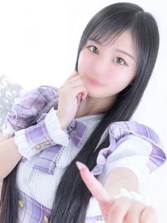 にこ プロフィール画像