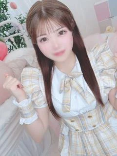 ゆま プロフィール画像