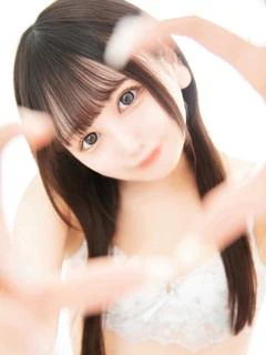 める プロフィール画像