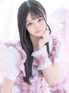 うた プロフィール画像