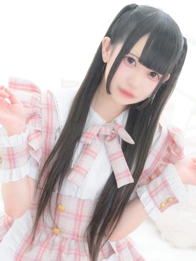 みう プロフィール画像