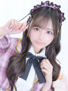 弥生 かれん プロフィール画像