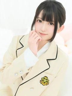 ゆうな プロフィール画像
