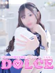 つき プロフィール画像