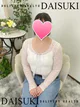 ひなた プロフィール画像
