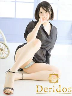 りおな プロフィール画像