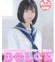 つむぎ