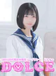 つむぎ プロフィール画像