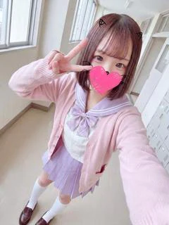 こはる プロフィール画像