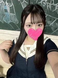 さや プロフィール画像