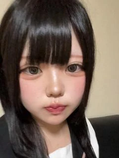 きら プロフィール画像