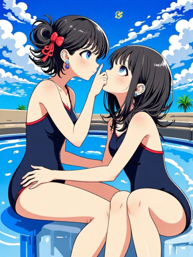 Ｒ＆Ｎ プロフィール画像