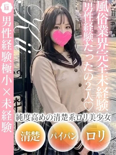 きい プロフィール画像