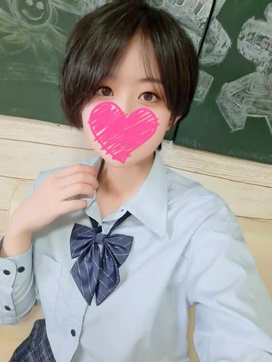 いんぱ プロフィール画像