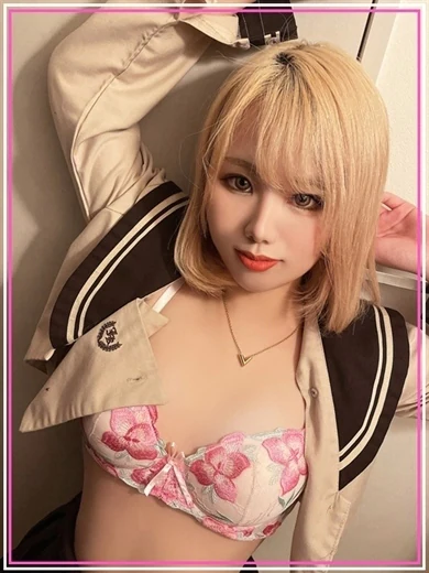 みのる プロフィール画像