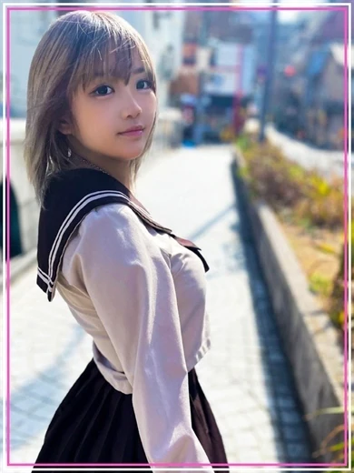 つばさ プロフィール画像