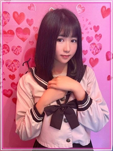 うみ プロフィール画像