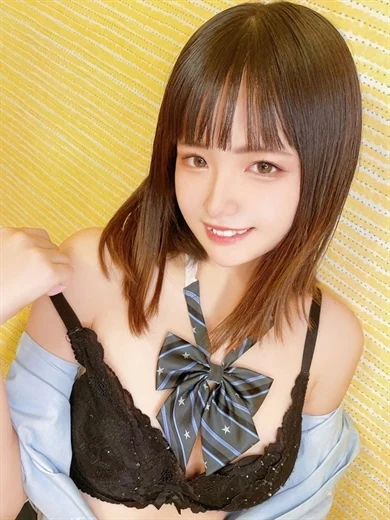 ふうな プロフィール画像