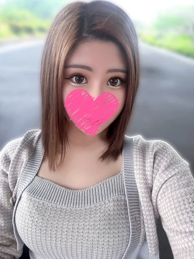 まき プロフィール画像