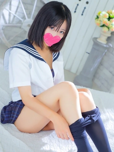 なのは プロフィール画像