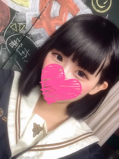 もこ プロフィール画像