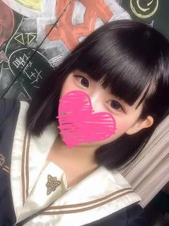 もこ