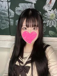うと