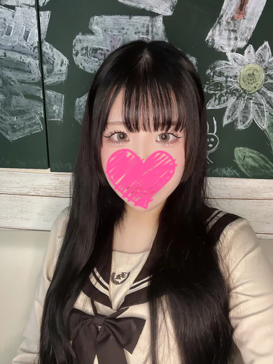うと プロフィール画像
