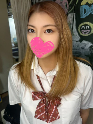 あづせな プロフィール画像