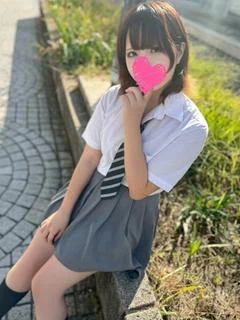 あさ