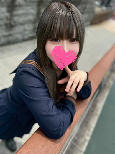 あいす プロフィール画像