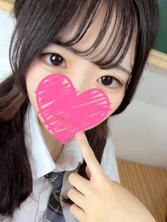 のどか