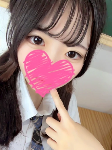 のどか プロフィール画像