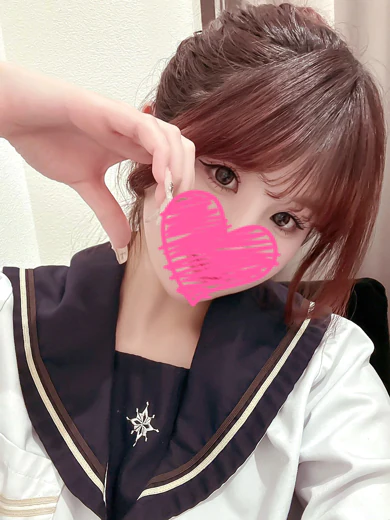 ねいる プロフィール画像