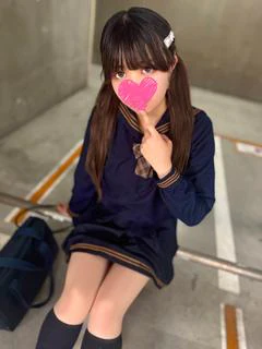 にこちゃん