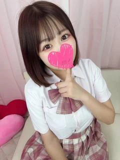 みみ