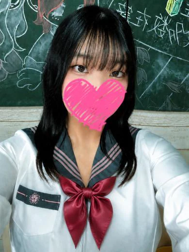 りもね プロフィール画像