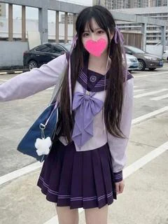 しずく