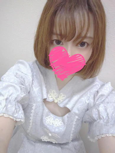 ひめの プロフィール画像
